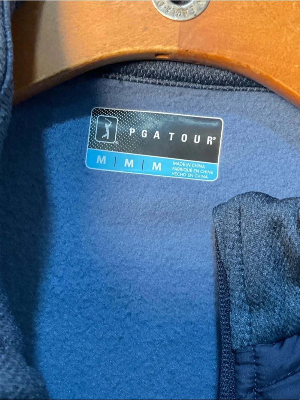 PGA Tour pga tour
